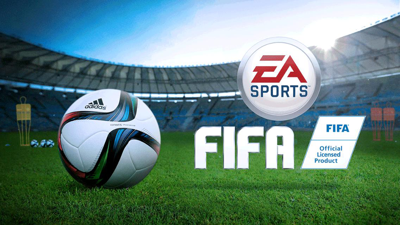 Quando lança o FIFA 23 mobile?