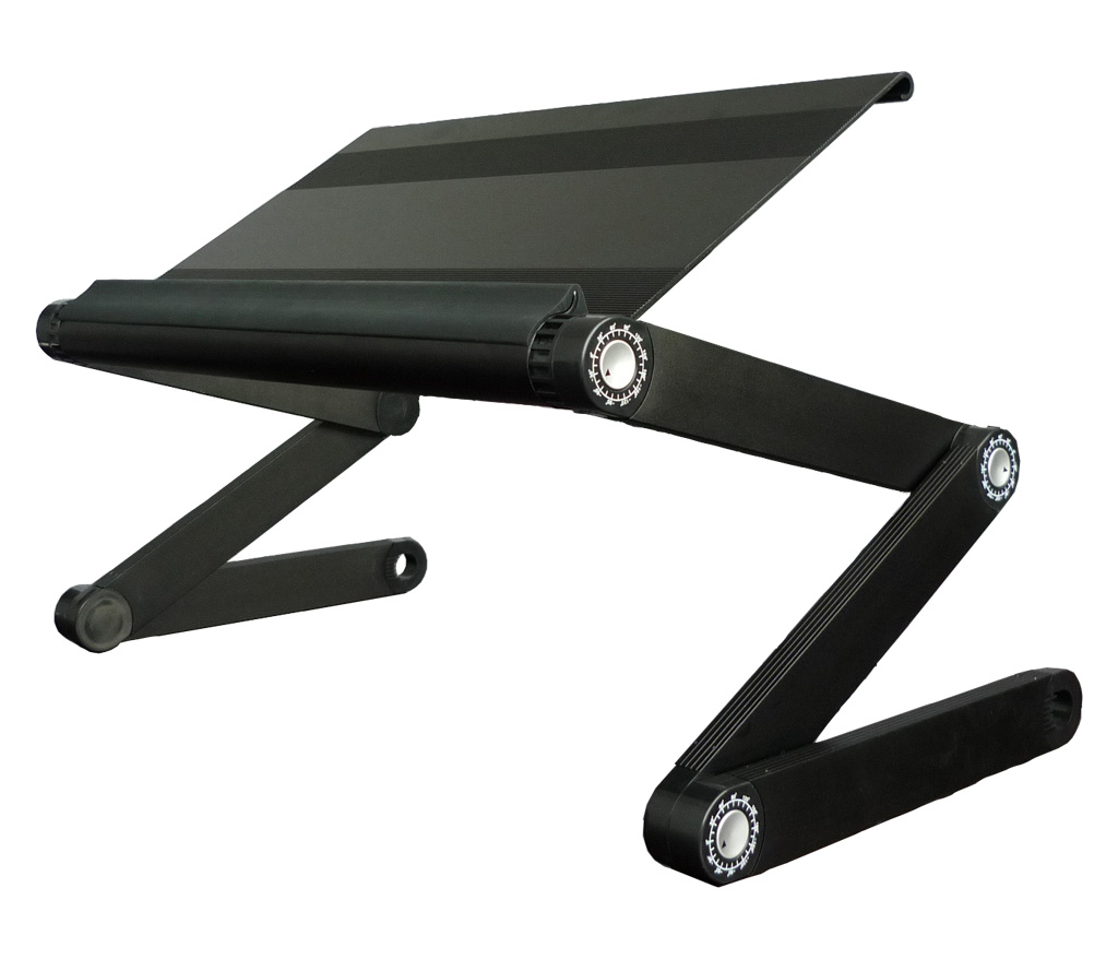 Device photos, images: Laptop stand