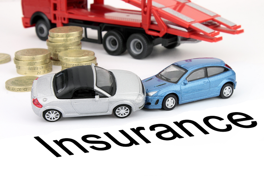 Best 5 Auto Insurance Companies in USA - Techno Life