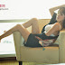 Ugirl No.013  |18+ Chinese Nude photos