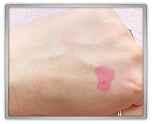 Hope Girl Jamong Cleansing Balm Review Jolse grapefruit Korean skincare makeup cleanser k beauty blog 호피걸 자몽 클렌징 밤 Hope Girl Jamong Cleansing Balm Review Jolse grapefruit Korean skincare makeup cleanser k beauty blog 호피걸 자몽 클렌징 밤