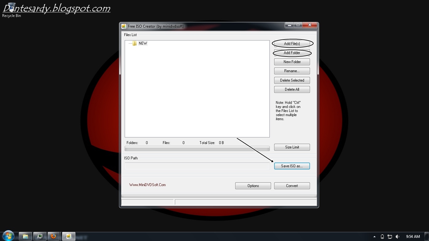 Бесплатное программы для открытия iso. Custom ubuntu iso creator. custom ubuntu iso creator logo.