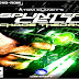 Splinter Cell: Chaos Theory PC Game Download.