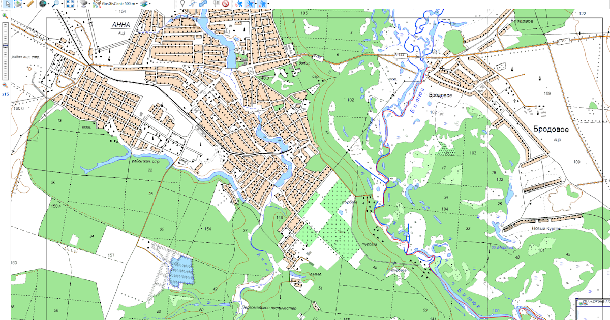 Как Закачать Карту В Etrex