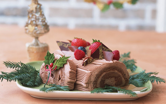 Десерты и сладости для новогоднего стола: рецепты, советы, идеи, http://prazdnichnymir.ru/