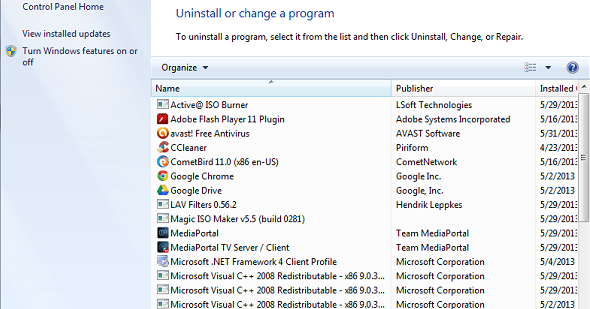 best uninstaller programs for pc best uninstaller programs for pc