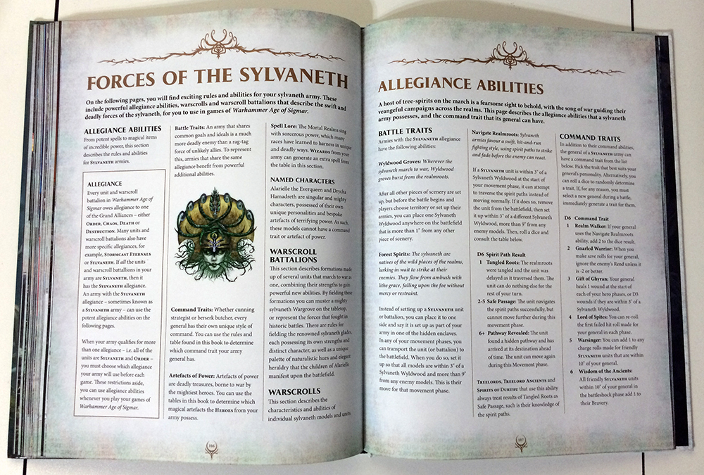 sylvaneth10.jpg