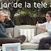 Mejores momentos del 5 de abril en la tele