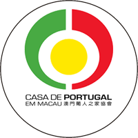 CASA DE PORTUGAL EM MACAU