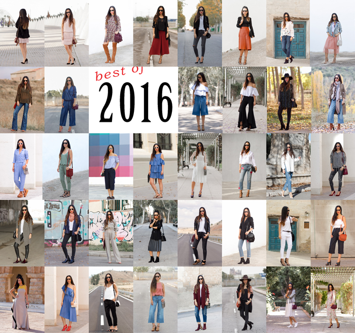 Mejores looks de la blogger influencer de moda de Valencia withorwithoutshoes Ideas para vestir a la moda y con estilo femenino elegante zapatos bonitos