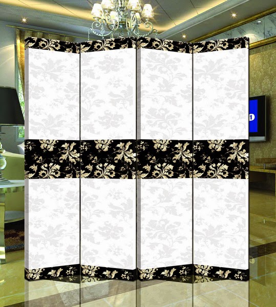 The Fabulous Beautiful Screen Folding Room Dividers wallpapers