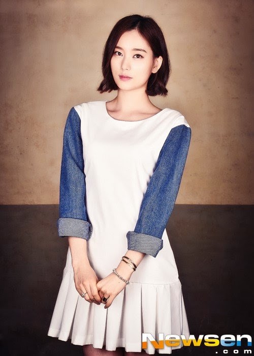 ким хван хи актриса. хван сон хи. хван ён-хи. хван до хи актриса. ким хван-хи.