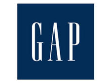 Gap Inc.Summer Internship Program and Jobs