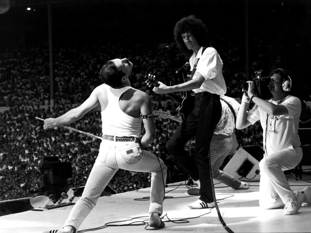 Great Bands History Queen great-bands-history-queen