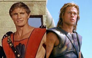 Skyrim sarja kuva porno