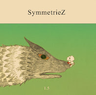 1.5 / SymmetrieZ