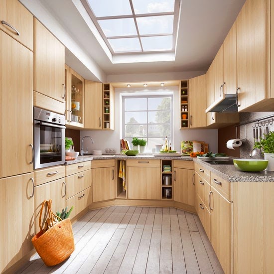 34+ Contoh Lubang Angin Dapur Rumah Minimalis