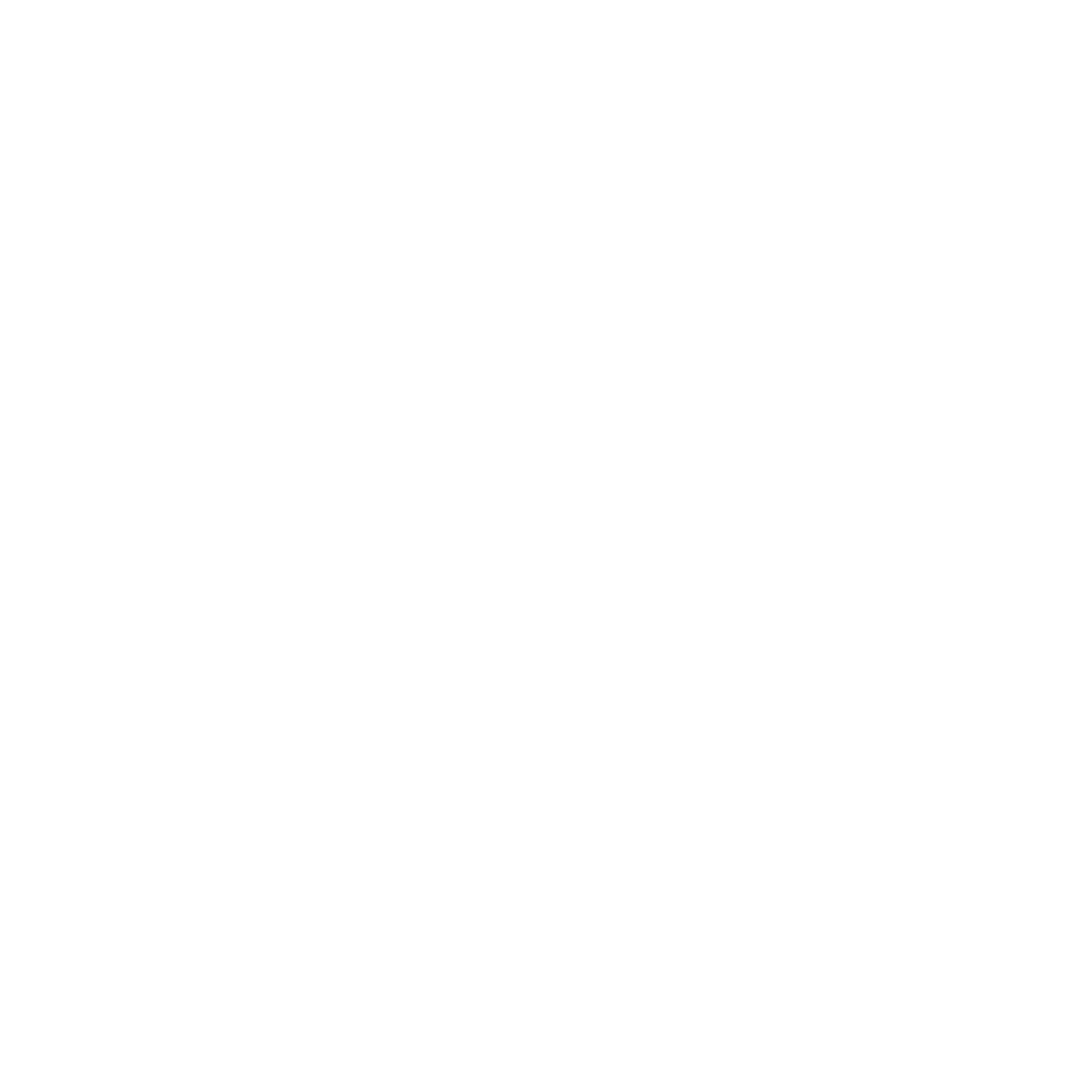 Yo Soy John Kenny