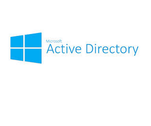 Como listar quais grupos um usuário do Active Directory pertence via  PowerShell - Uni Academy