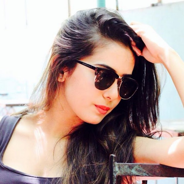 How to stop being insecure and jealous Sana and utkarsh dating divas