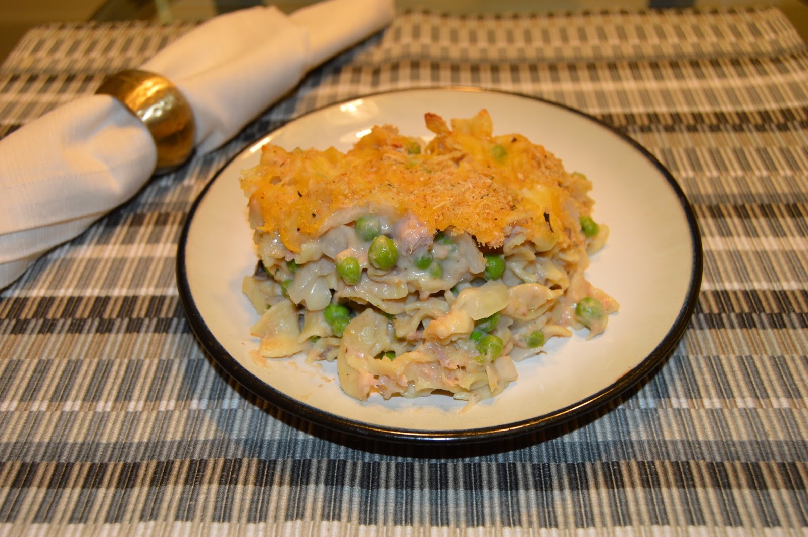 Martinis Bikinis Cooking and Recipes