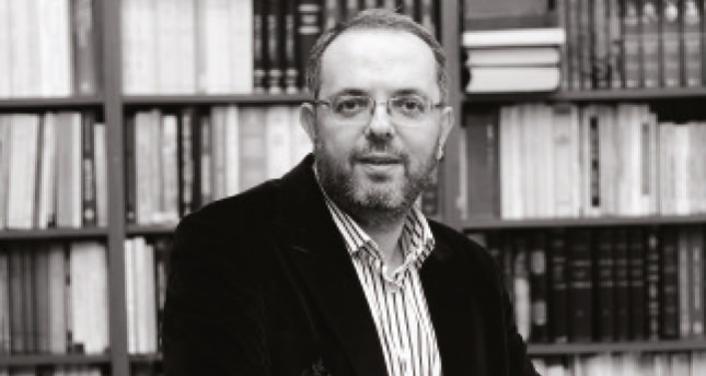 1000 Soruda Osmanli Imparatorlugu 3 Cilt Erhan Afyoncu Nadir Kitap