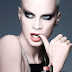 Nars Makeup Collection for Fall 2012