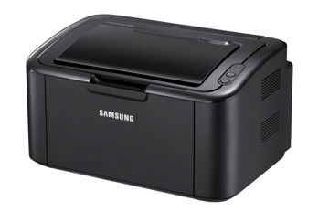 Samsung ML-1665 Driver Download, Review, Support Samsung ML-1665 Driver Download, Review, Support all in one free