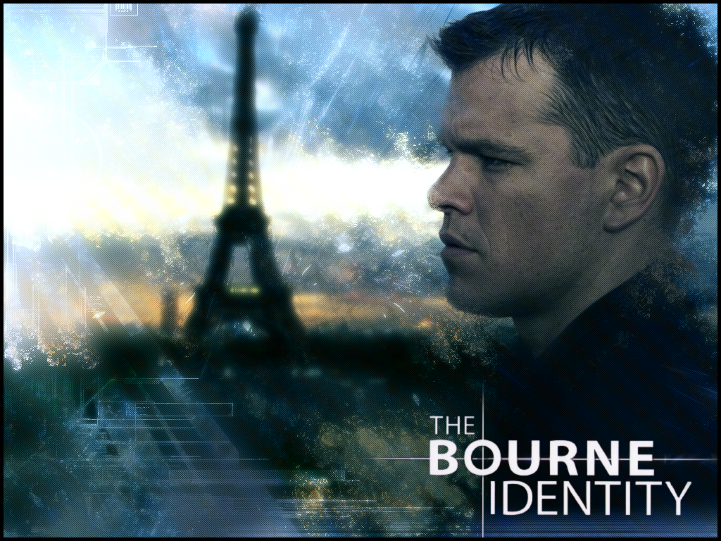 http://3.bp.blogspot.com/-Qxtv0oNsi_A/UIZLJjlgvBI/AAAAAAAAGFY/ygMc24sKDZQ/s1600/Bourne+Identity+00.jpg