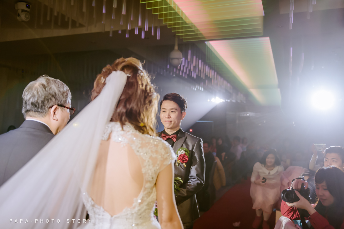 “婚攝,自助婚紗,桃園婚攝,台北婚攝,婚攝推薦,婚紗工作室,就是愛趴趴照,婚攝趴趴照,內湖水源會館”