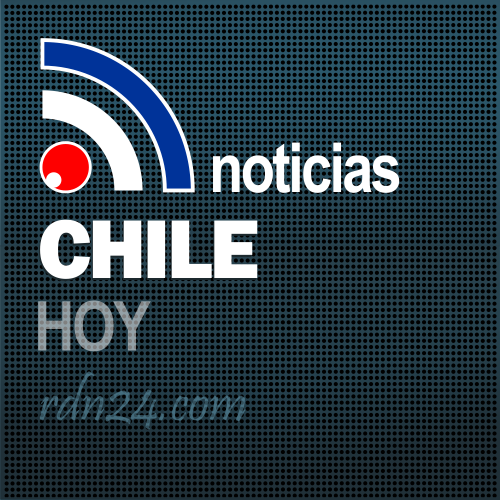 Noticias de Chile