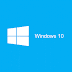 لترقية أو تثبيت ويندوز 10 على جهازك Windows 10 Official