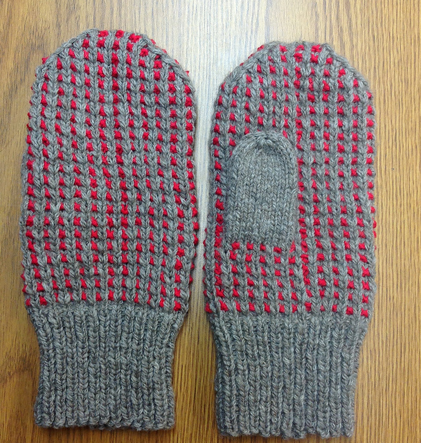 The Ravell #39 d Sleave: June Harry #39 s Hundred Update