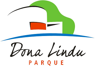 Parque Dona Lindu