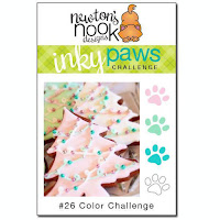 http://www.newtonsnookblog.com/2015/10/inky-paws-challenge-26-color-challenge.html