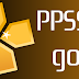 تحميل أفضل محاكي العاب PPSSPP Gold - PSP emulator v1.6.3 الاصدار الذهبي و المدفوع مجانا اخر اصدار
