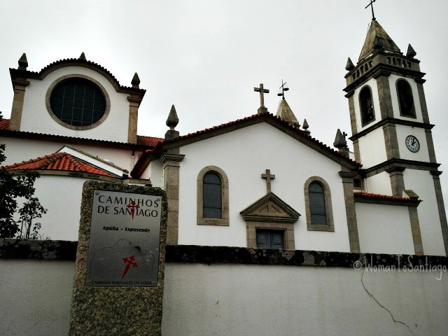 foto iglesia apulia portugal