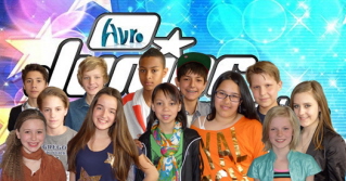 de Megaman 23 september 2012