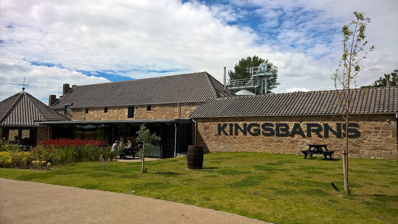 oldest whiskey distillery in scotland oldest whiskey distillery in scotland