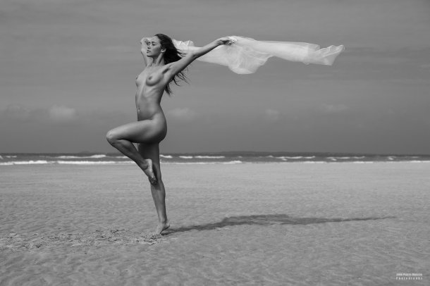 Jean-Pierre Maissin 500px arte fotografia mulheres modelos sensuais nuas provocantes