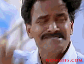 Venu-Madhav-KICK%285%29.gif