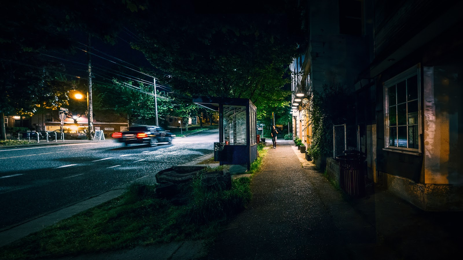 Reviews and Thoughts Additional Notes on Olympus OMD EM5 Mark ii for