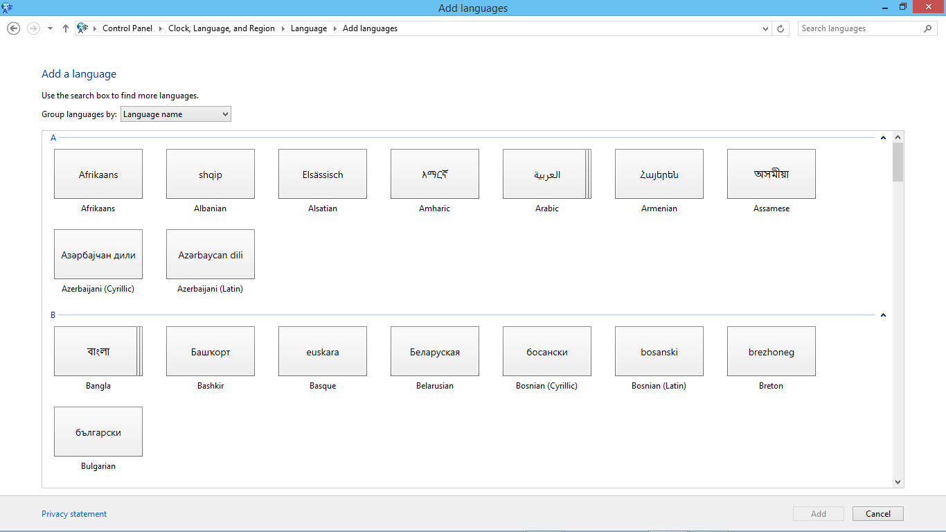 Как поменять язык в гугл хроме. Org/[. Org/. Search languages. Memrise.