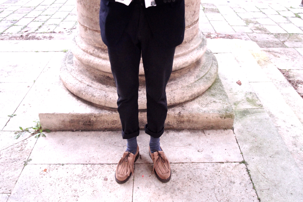 BLOG-MODE-HOMME_The-Nines_accessoires-masculins-dandy-noeud-pap-starwars_bouton-de-manchette