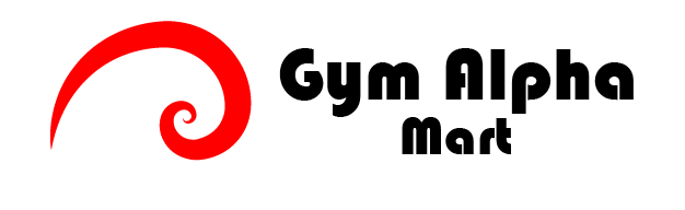Gym Alpha