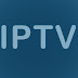 41 سيرفر IPTV مجاني لهذه السهرة الكروية