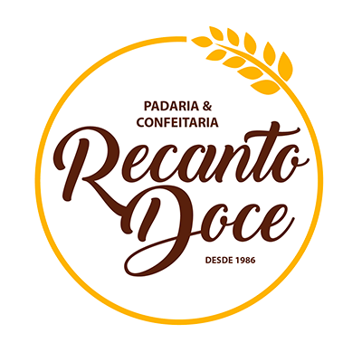 Padaria Recanto Doce