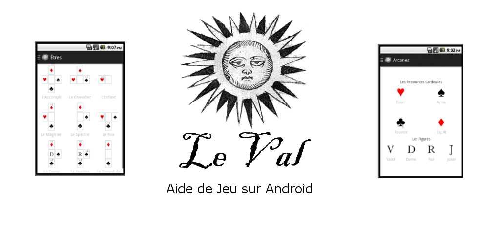 http://cyol.fr/blog/le-val-des-etoiles-aide-de-jeu-sur-android/