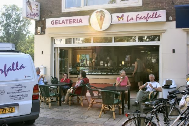 Home Exchange Home Exchange