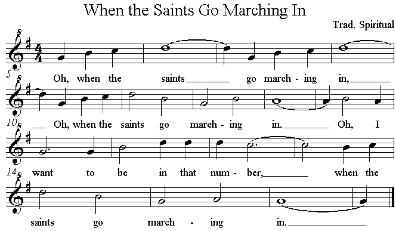 Best Of recorder karate blue belt song Recorder karate blue belt